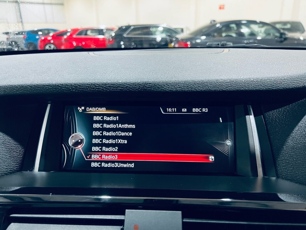 Used BMW X3 2015 for sale - 77477436: Photo 15