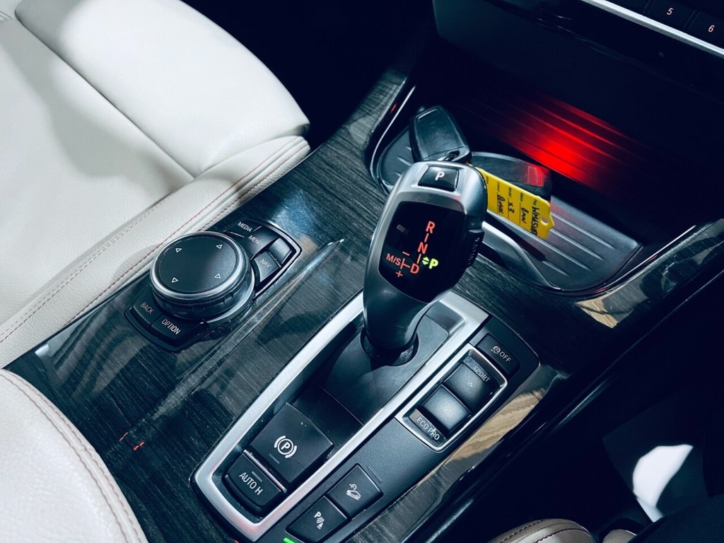 Used BMW X3 2015 for sale - 77477436: Photo 18