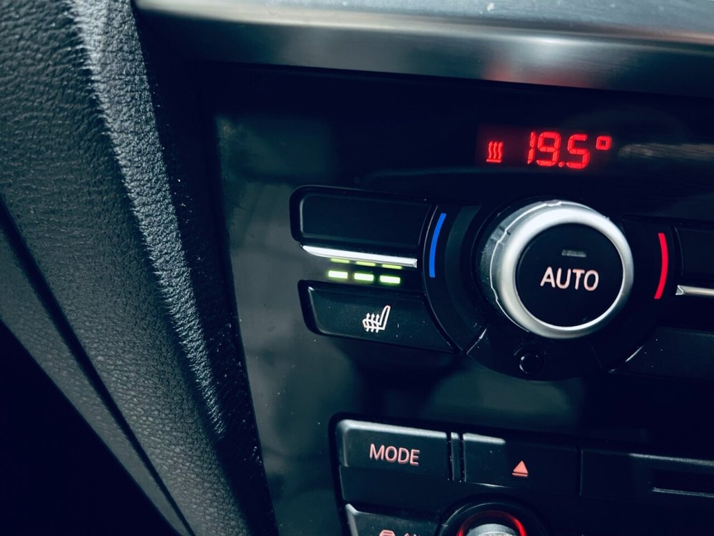 Used BMW X3 2015 for sale - 77477436: Photo 19