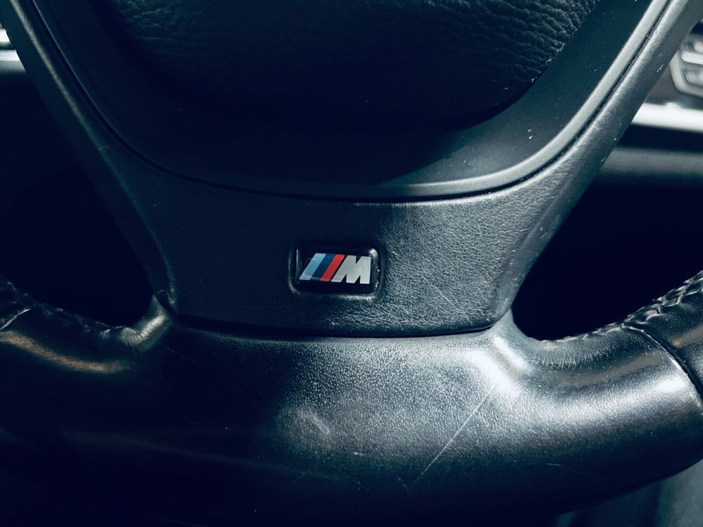 Used BMW X3 2015 for sale - 77477436: Photo 21