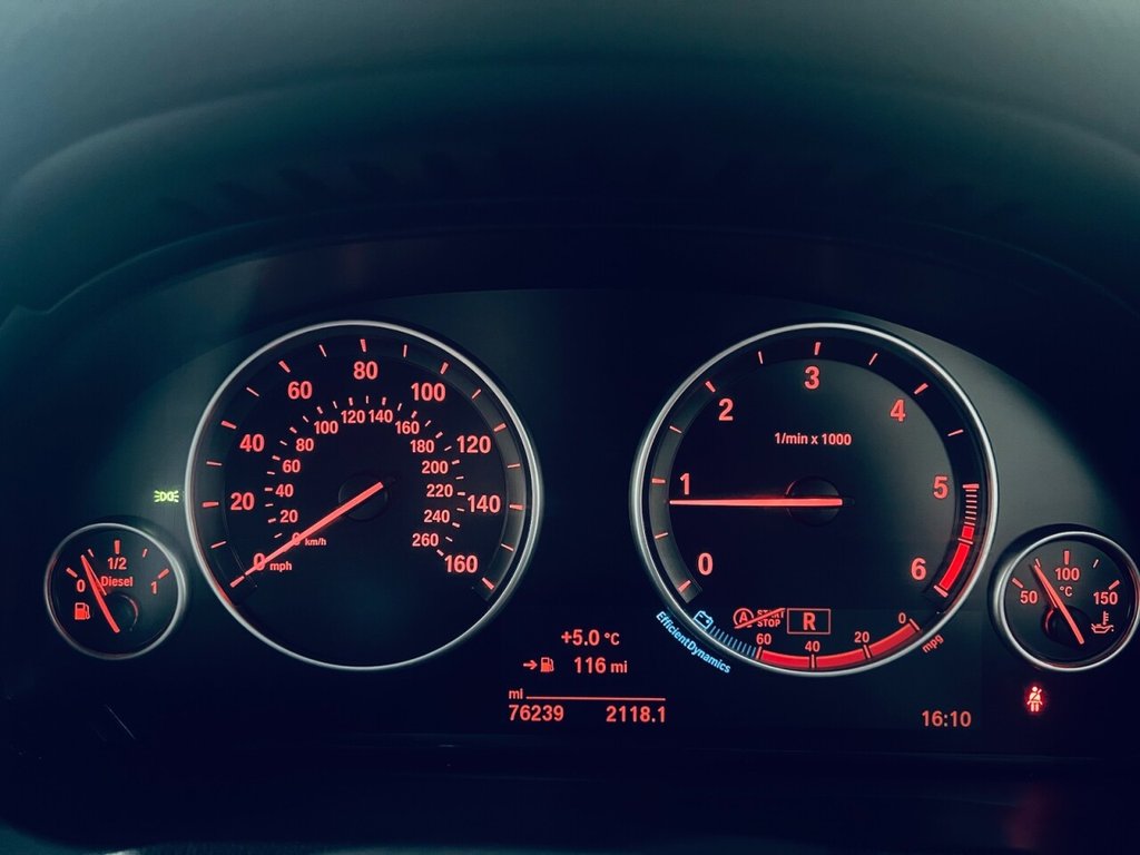 Used BMW X3 2015 for sale - 77477436: Photo 22