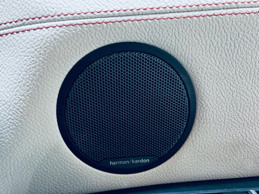 Used BMW X3 2015 for sale - 77477436: Photo 24