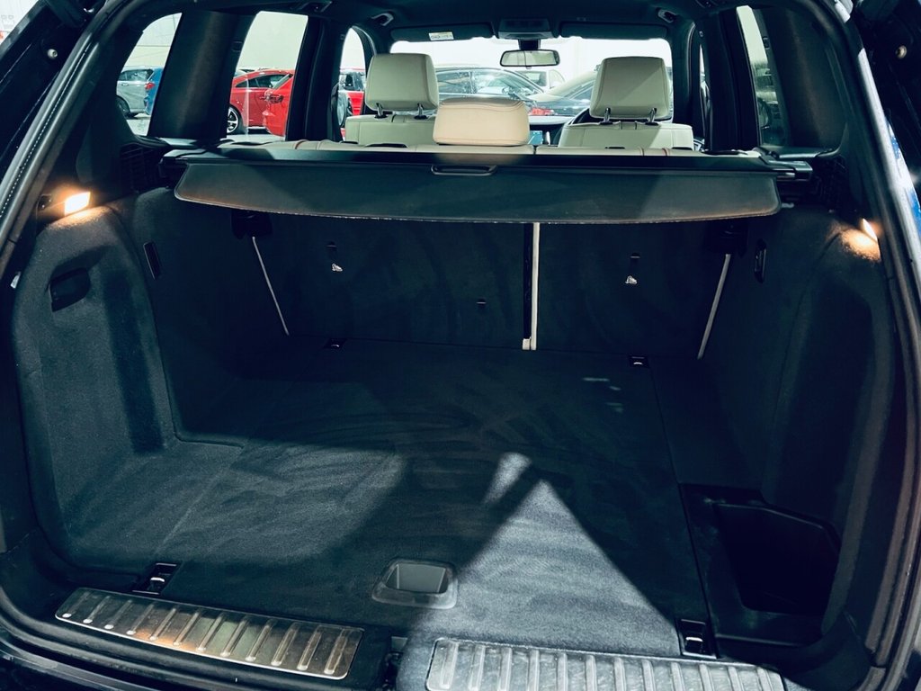 Used BMW X3 2015 for sale - 77477436: Photo 25