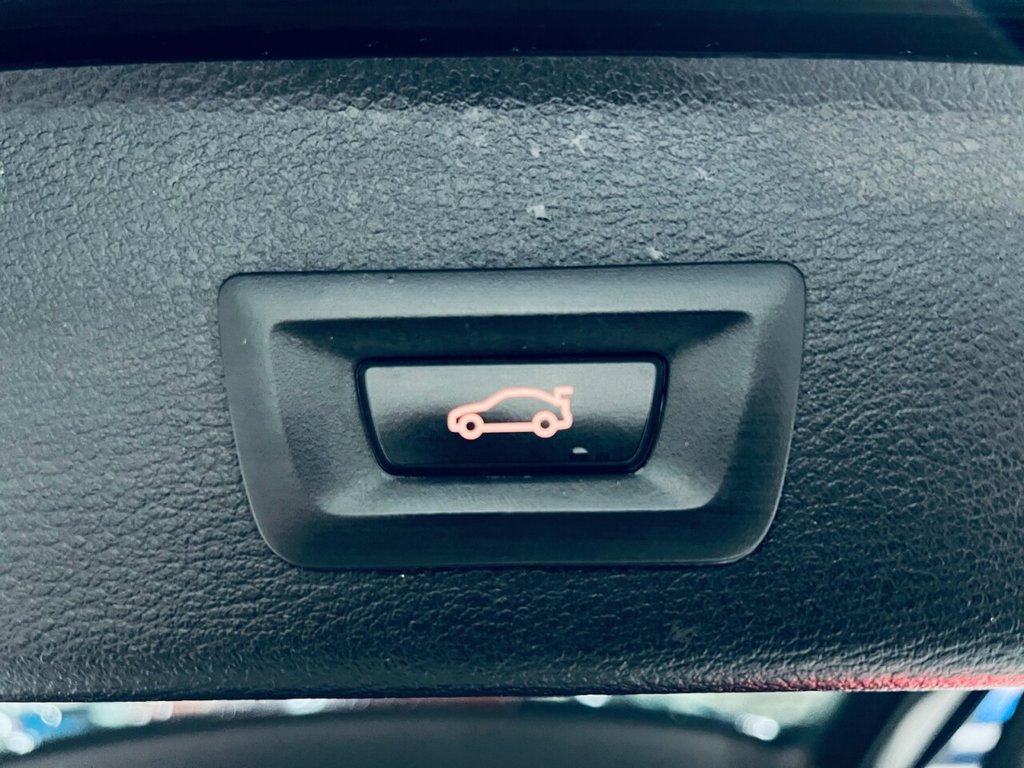 Used BMW X3 2015 for sale - 77477436: Photo 26