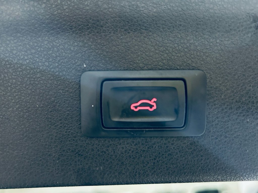 Used Audi Q3 2016 for sale - 76725105: Photo 13