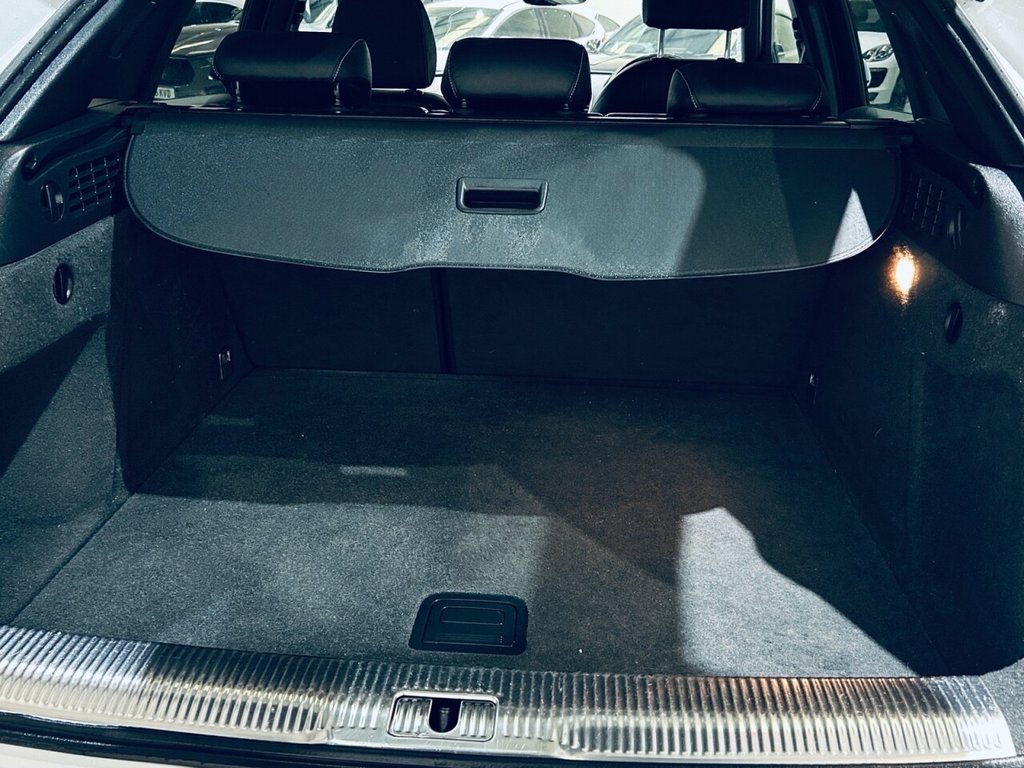 Used Audi Q3 2016 for sale - 76725105: Photo 14