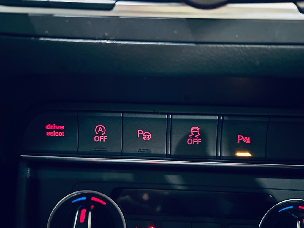 Used Audi Q3 2016 for sale - 76725105: Photo 27