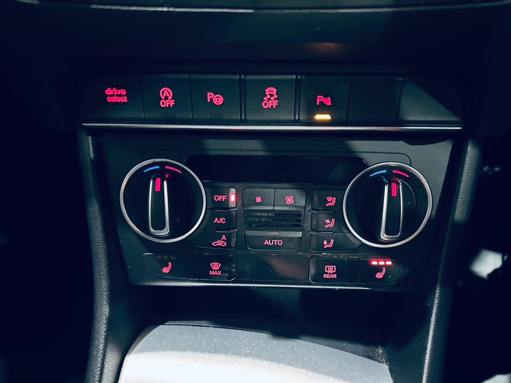 Used Audi Q3 2016 for sale - 76725105: Photo 29