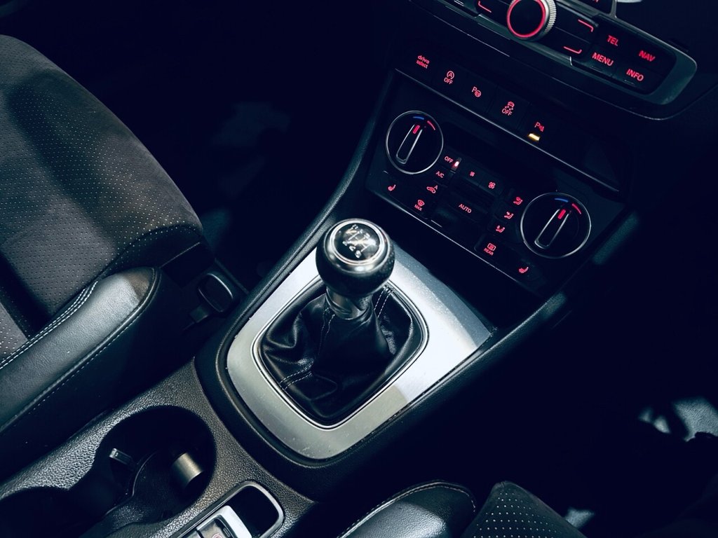 Used Audi Q3 2016 for sale - 76725105: Photo 30