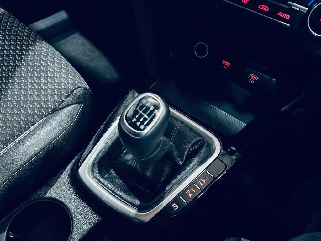 Used Kia Ceed 2023 for sale - 78056377: Photo 11