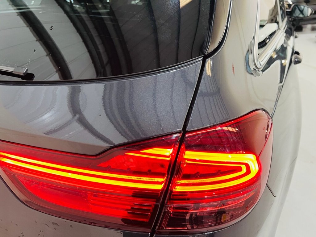 Used Kia Ceed 2023 for sale - 78056377: Photo 14