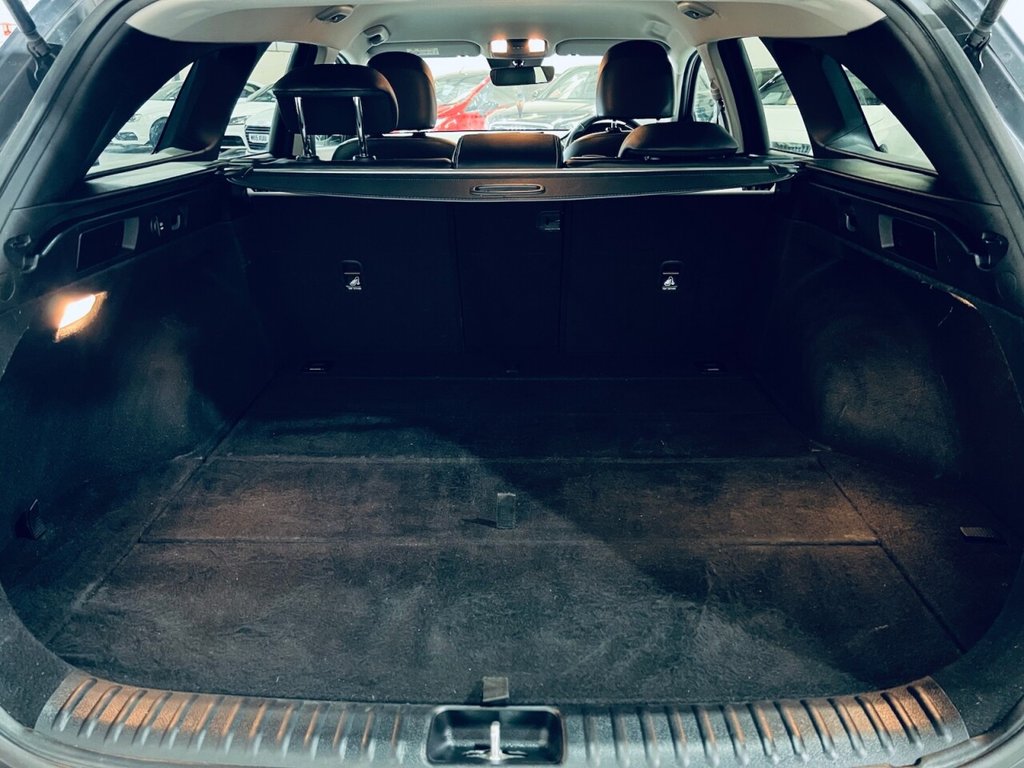 Used Kia Ceed 2023 for sale - 78056377: Photo 19