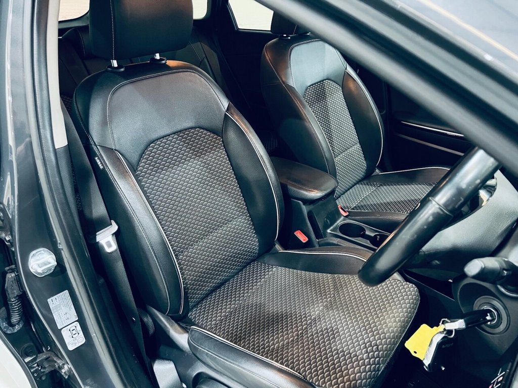 Used Kia Ceed 2023 for sale - 78056377: Photo 22