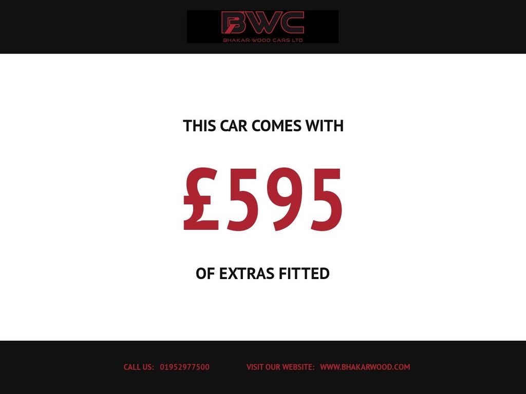 Used Kia Ceed 2023 for sale - 78056377: Photo 35