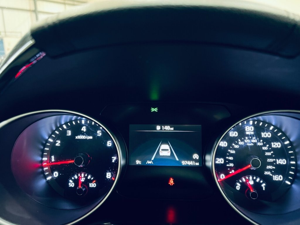 Used Kia Ceed 2023 for sale - 78056377: Photo 4