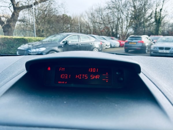 Used Renault Clio 2009 for sale - 73519433: Photo 8
