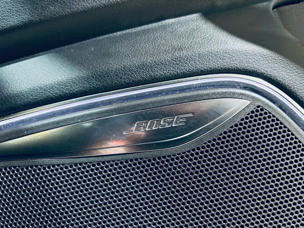 Used Audi Q3 2018 for sale - 77558146: Photo 14