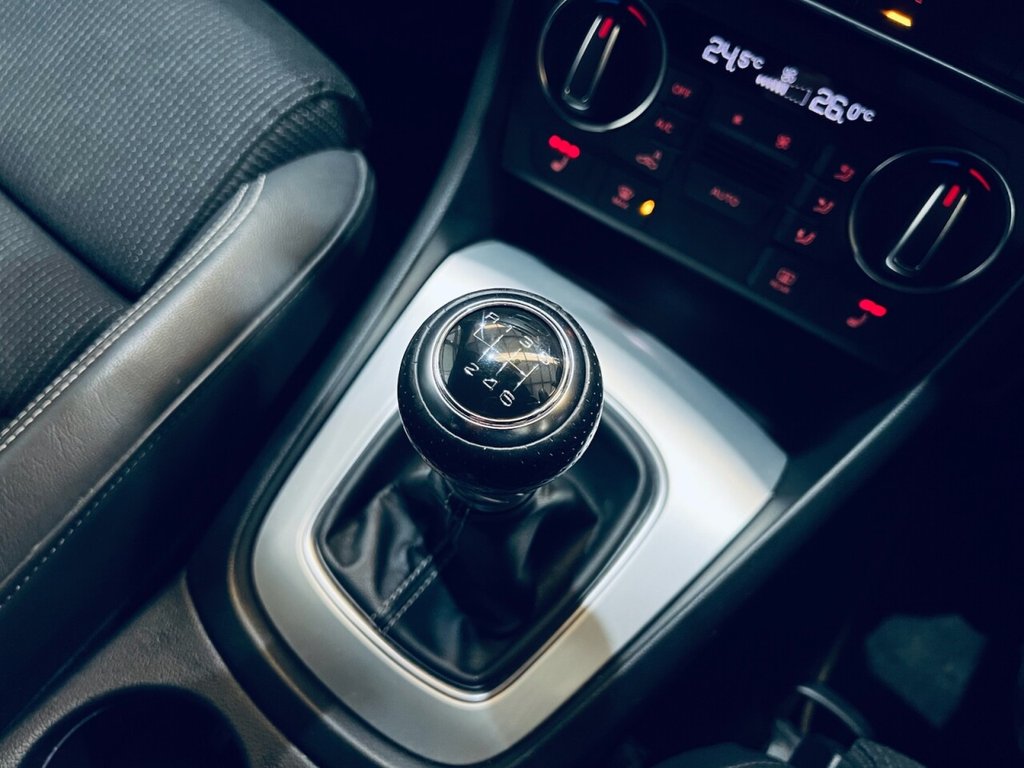 Used Audi Q3 2018 for sale - 77558146: Photo 32