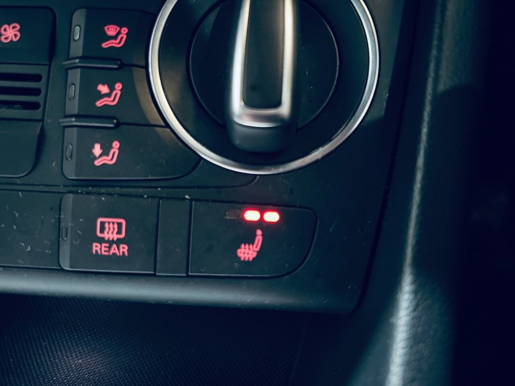 Used Audi Q3 2018 for sale - 77558146: Photo 33