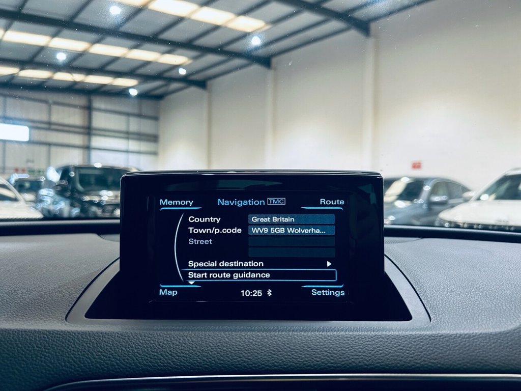 Used Audi Q3 2017 for sale - 76147468: Photo 15