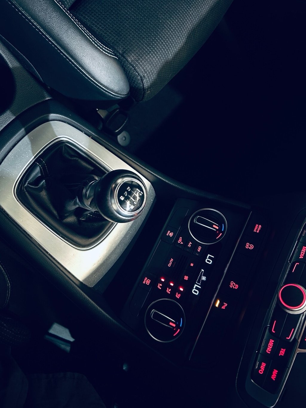 Used Audi Q3 2017 for sale - 76147468: Photo 20