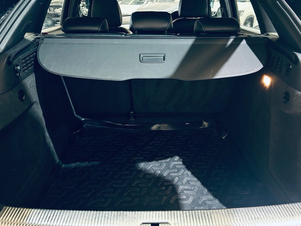 Used Audi Q3 2017 for sale - 76147468: Photo 22