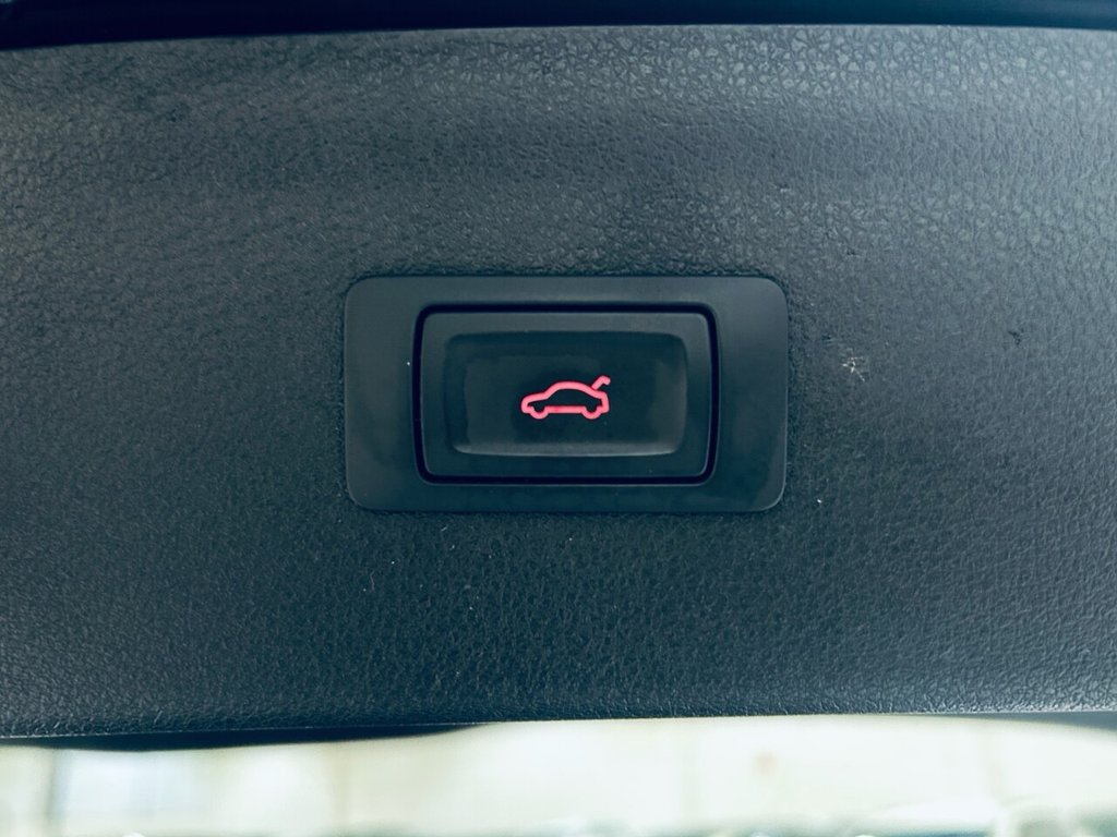 Used Audi Q3 2017 for sale - 76147468: Photo 23