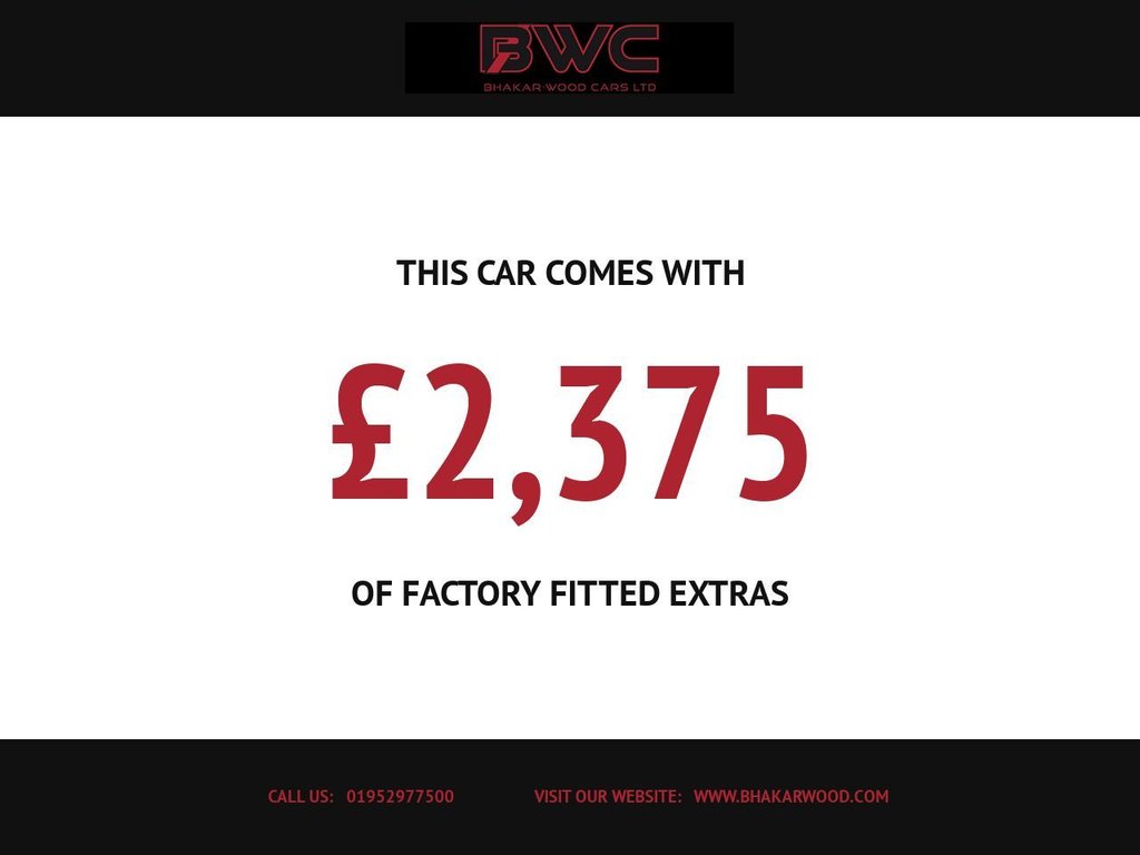 Used Land Rover Range Rover Evoque 2019 for sale - 76909733: Photo 39