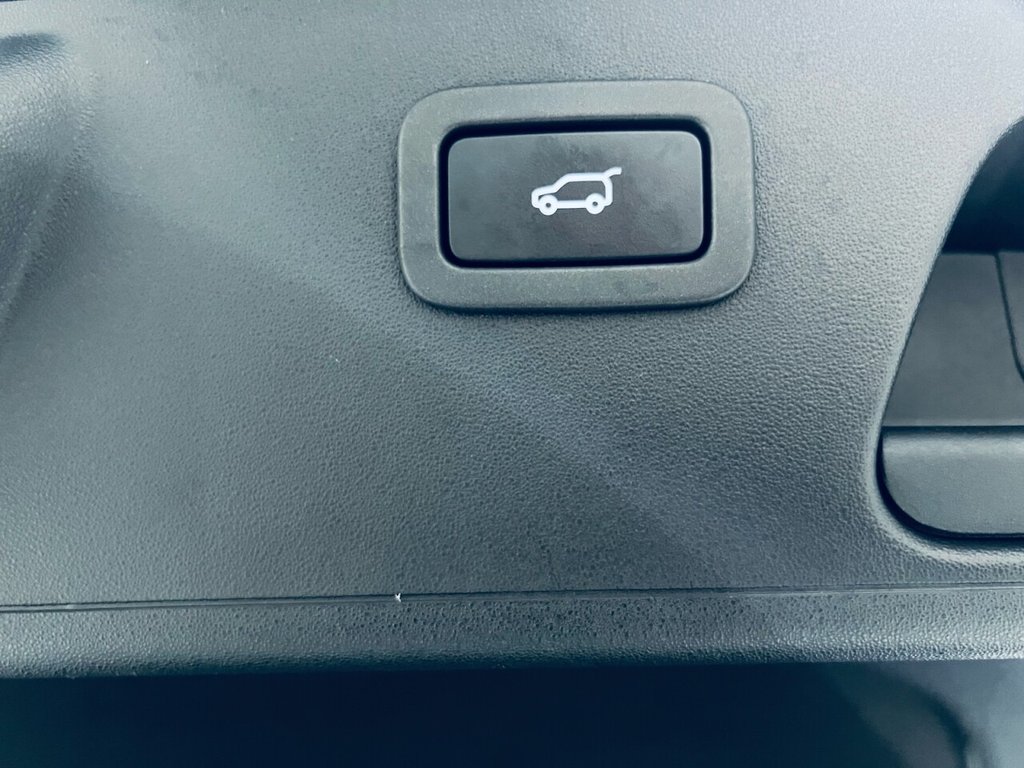 Used Jaguar E-Pace 2018 for sale - 77341408: Photo 19