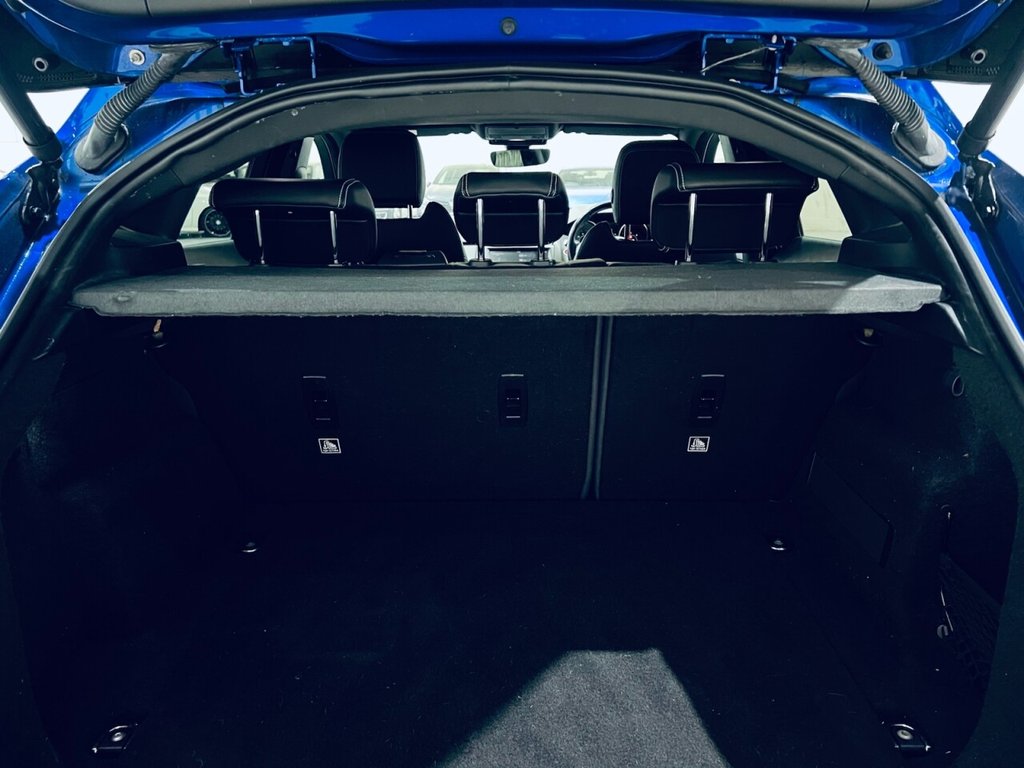 Used Jaguar E-Pace 2018 for sale - 77341408: Photo 20