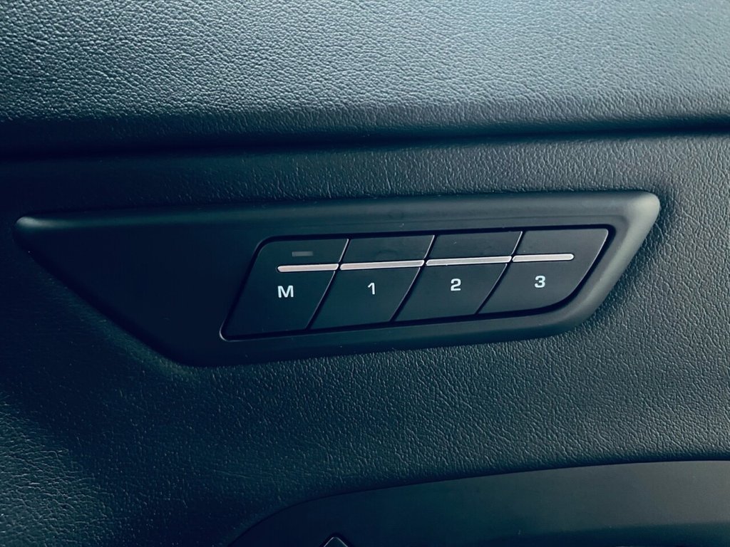 Used Jaguar E-Pace 2018 for sale - 77341408: Photo 23