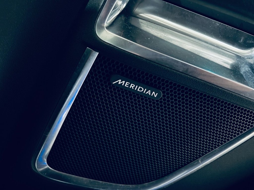 Used Jaguar E-Pace 2018 for sale - 77341408: Photo 25