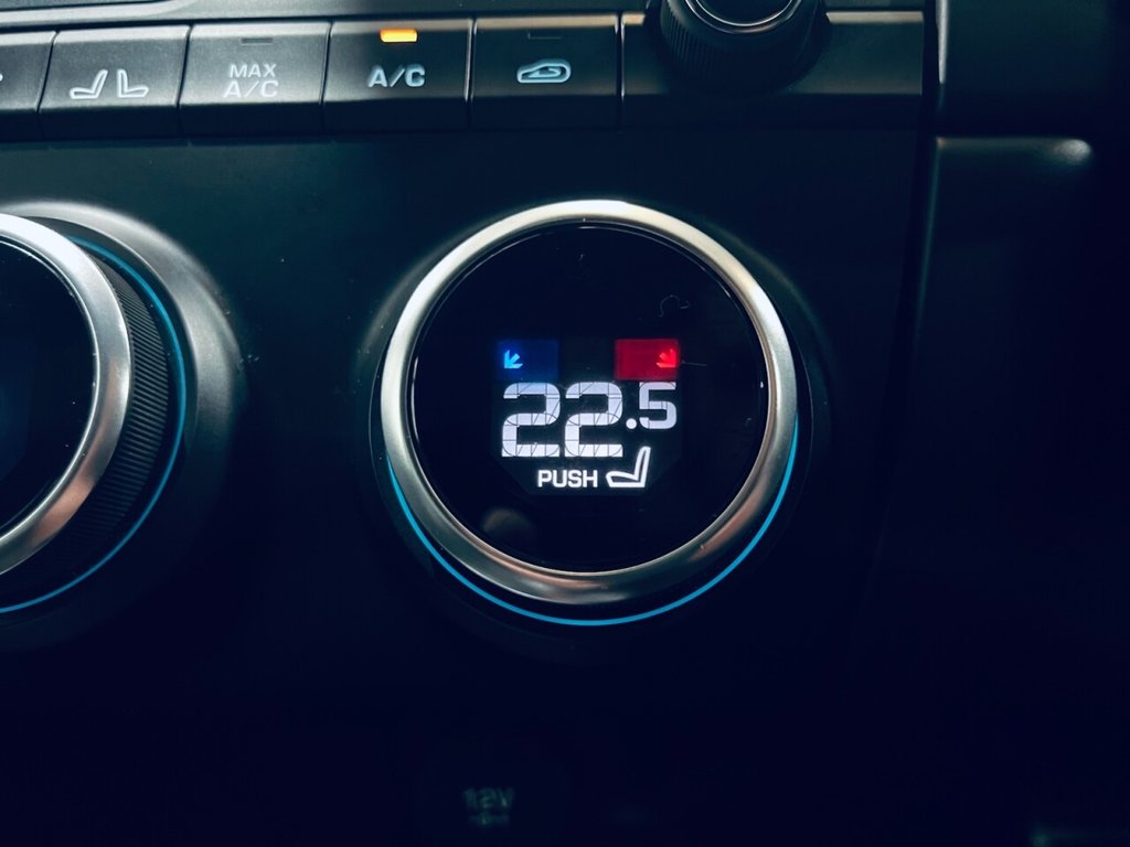 Used Jaguar E-Pace 2018 for sale - 77341408: Photo 27