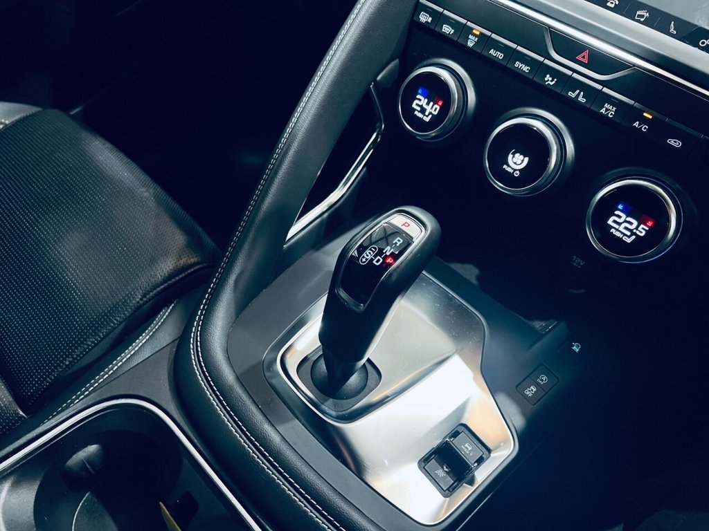 Used Jaguar E-Pace 2018 for sale - 77341408: Photo 29