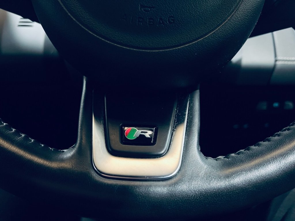 Used Jaguar E-Pace 2018 for sale - 77341408: Photo 31