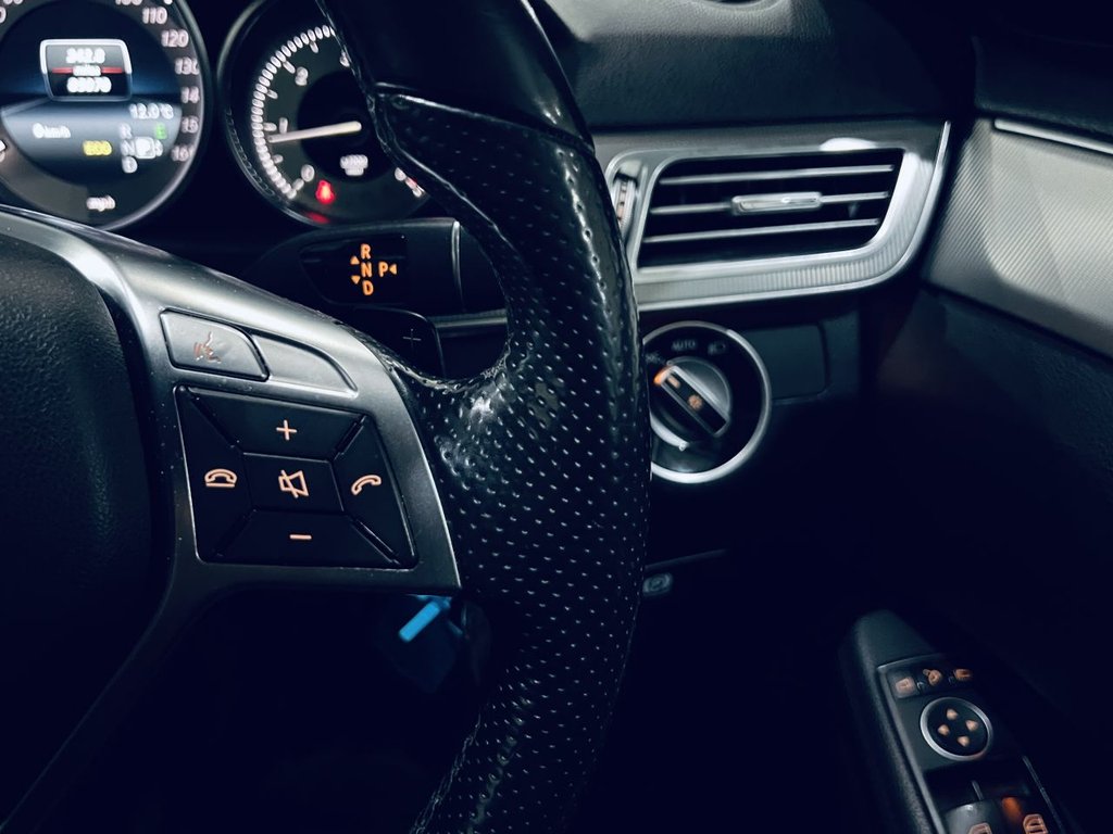 Used Mercedes-Benz E Class 2014 for sale - 77280677: Photo 26