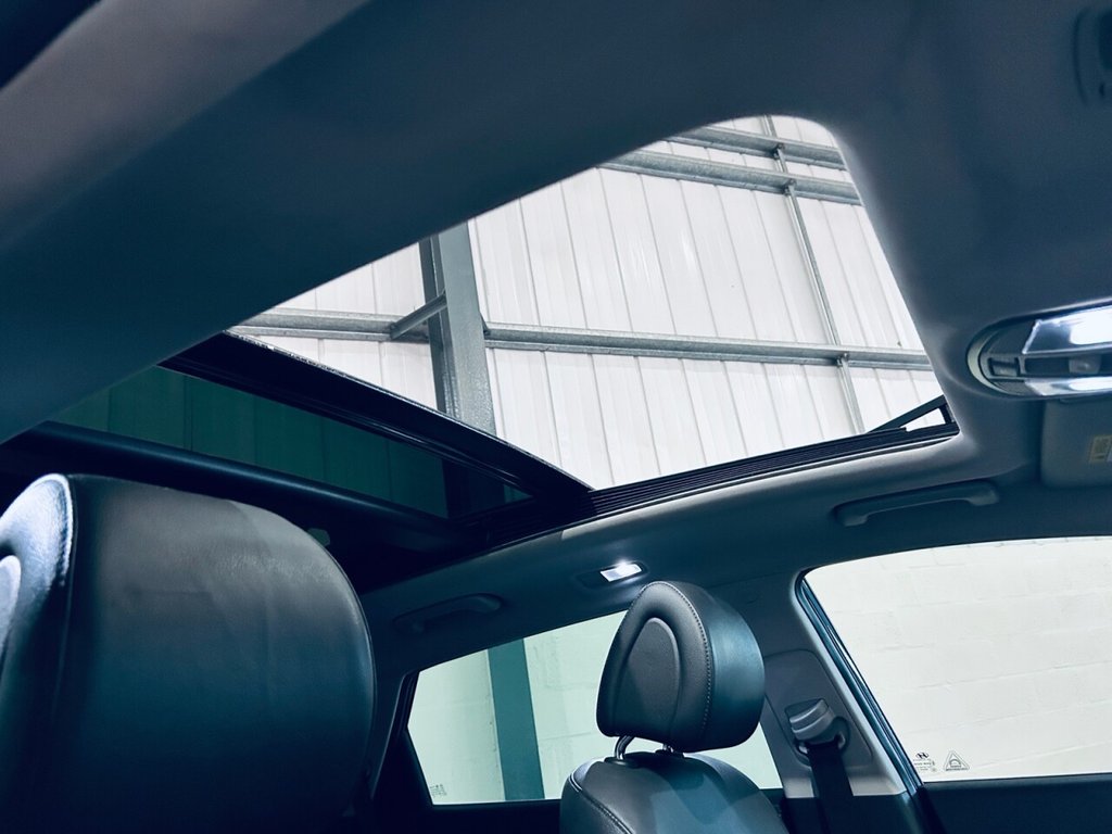 Used Hyundai TUCSON 2016 for sale - 76395715: Photo 2