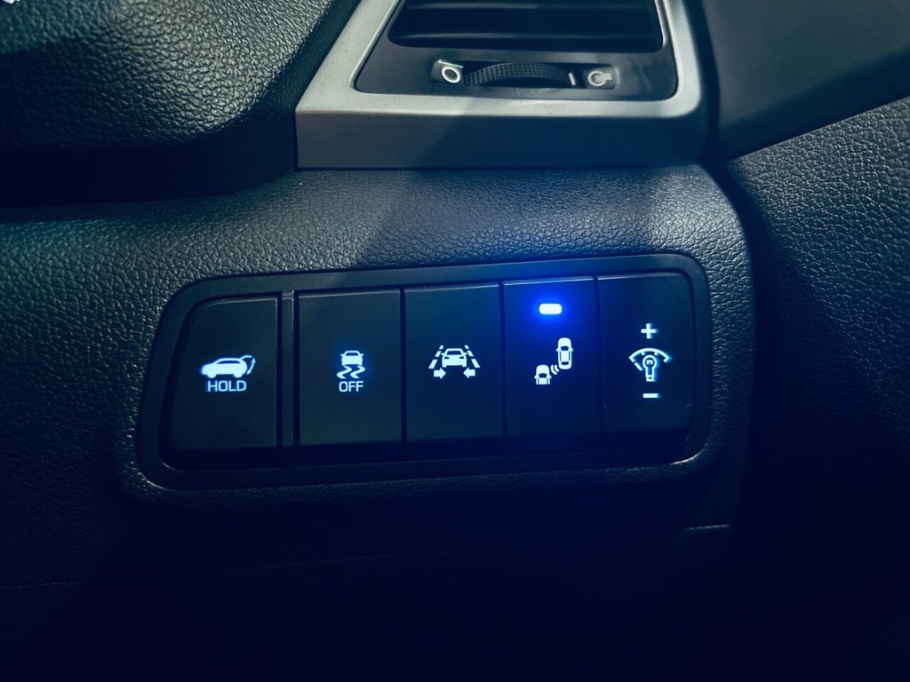 Used Hyundai TUCSON 2016 for sale - 76395715: Photo 22