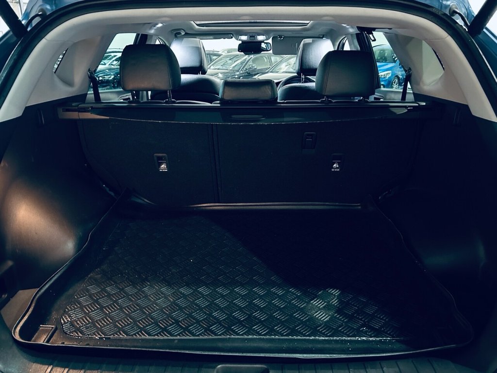 Used Hyundai TUCSON 2016 for sale - 76395715: Photo 24