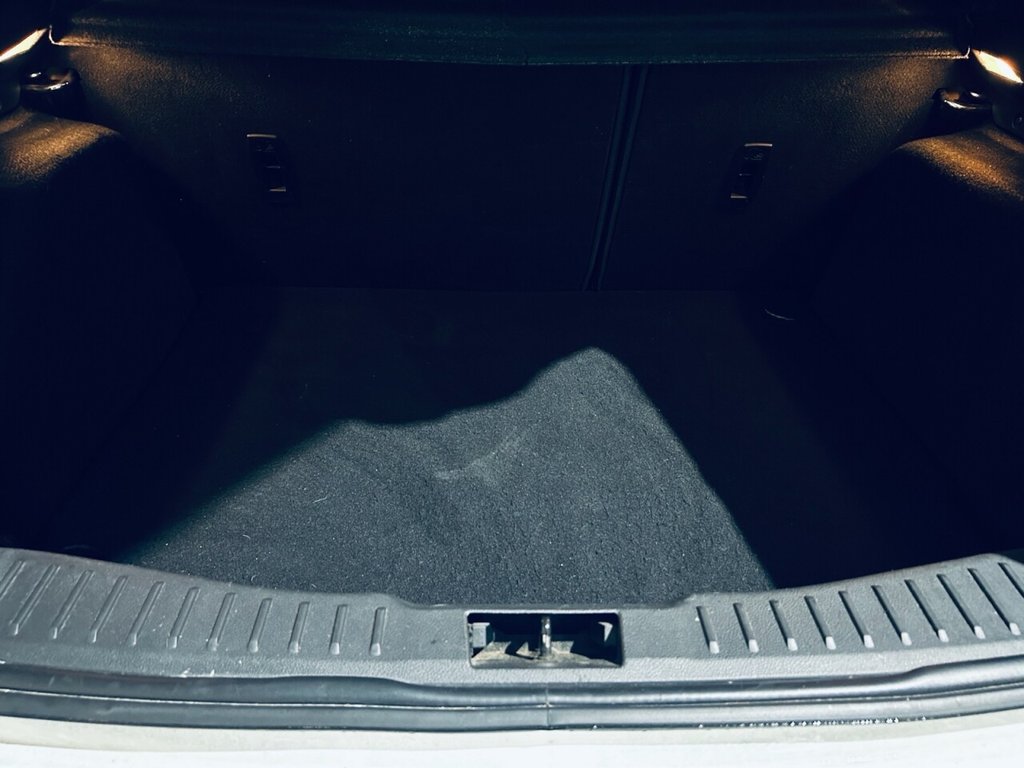 Used Ford Focus 2015 for sale - 76740407: Photo 17