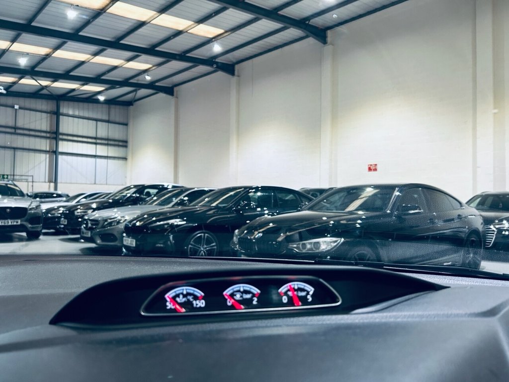 Used Ford Focus 2015 for sale - 76740407: Photo 26