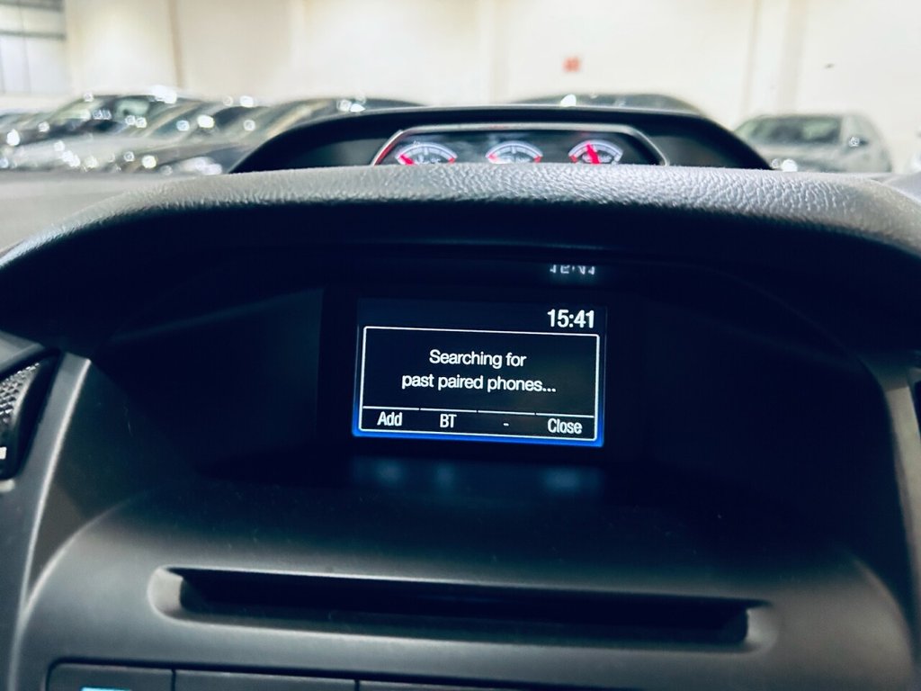 Used Ford Focus 2015 for sale - 76740407: Photo 27