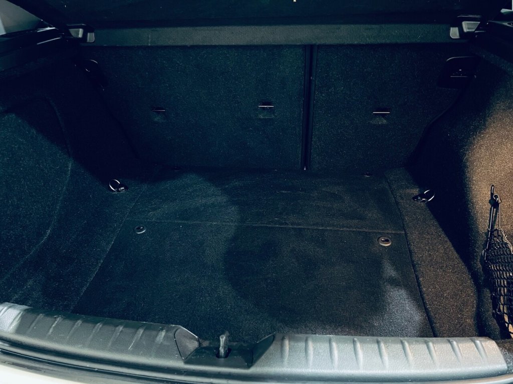 Used BMW 1 Series 2018 for sale - 78134132: Photo 13