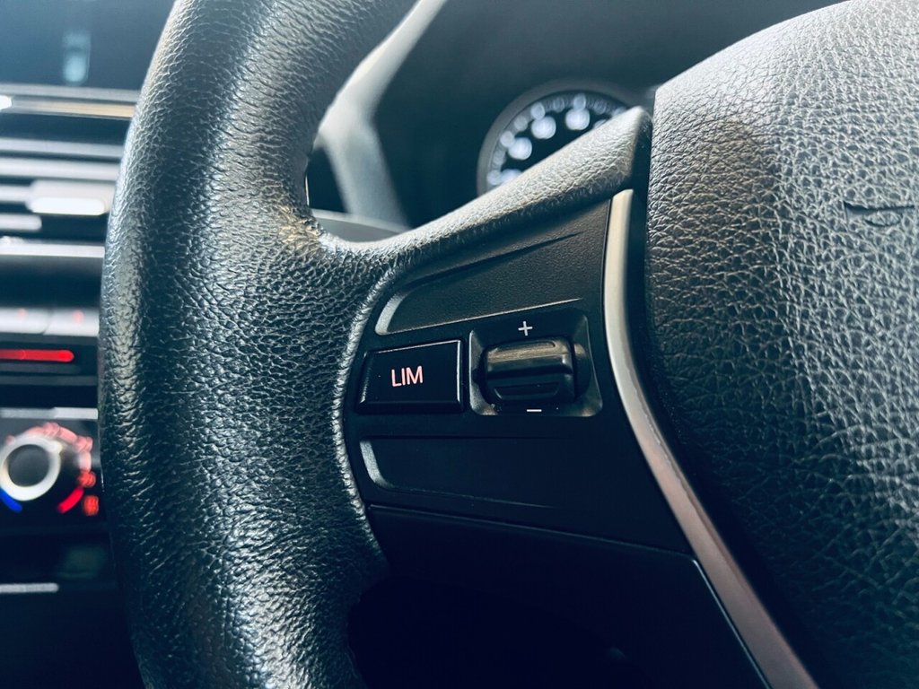 Used BMW 1 Series 2018 for sale - 78134132: Photo 28