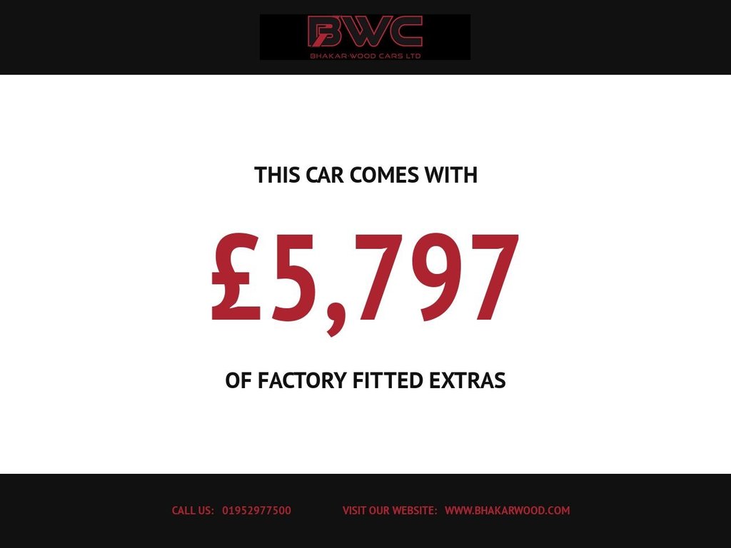 Used BMW X3 2014 for sale - 76367396: Photo 32