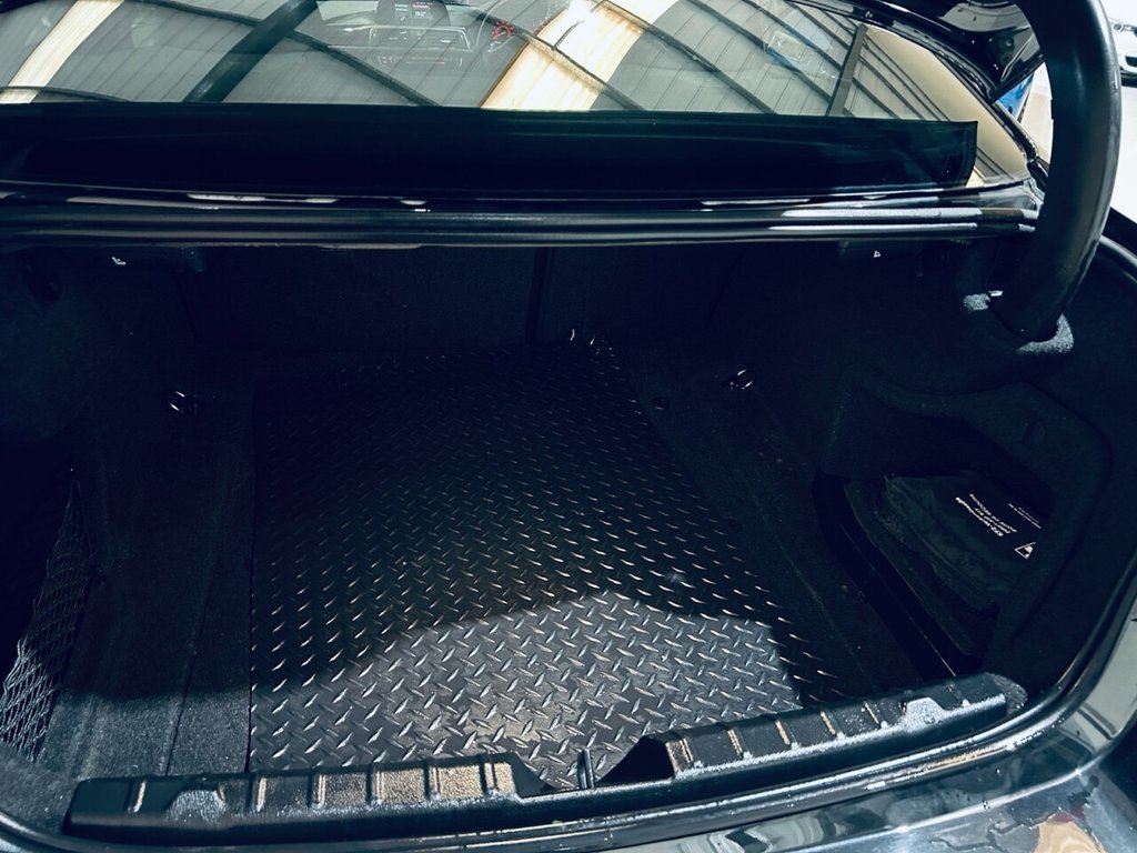 Used BMW 4 Series 2017 for sale - 76406397: Photo 16