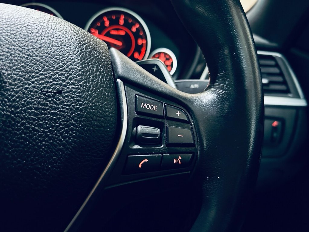 Used BMW 4 Series 2017 for sale - 76406397: Photo 27