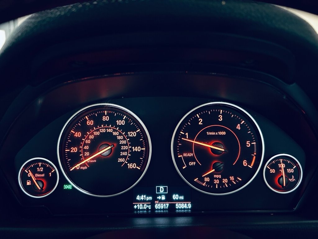 Used BMW 4 Series 2017 for sale - 76406397: Photo 28