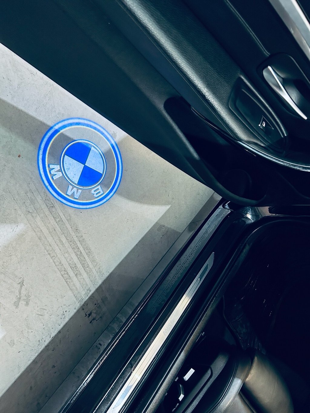 Used BMW 4 Series 2017 for sale - 76406397: Photo 29