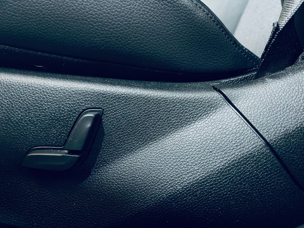 Used Mercedes-Benz C Class 2012 for sale - 77680254: Photo 10